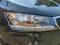 preview Skoda Fabia #3