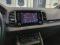 preview Skoda Karoq #1