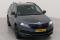 preview Skoda Karoq #4