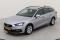 preview Seat Leon #0