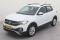 preview Volkswagen T-Cross #0