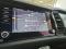 preview Skoda Kodiaq #1