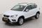 preview Seat Ateca #0