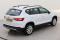 preview Seat Ateca #3