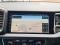 preview Audi A1 #2