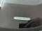 preview Audi A6 #2