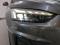 preview Audi A5 #3