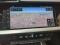 preview Audi A3 #1