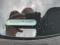 preview Audi A3 #2