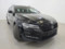 preview Skoda Superb #3