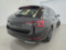 preview Skoda Superb #4
