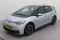 preview Volkswagen ID.3 #0