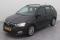 preview Skoda Fabia #0