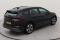 preview Skoda Enyaq #5