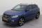 preview Volkswagen T-Cross #0