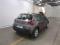 preview Citroen C3 #2