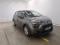 preview Citroen C3 #3