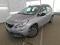 preview Peugeot 2008 #0