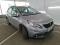 preview Peugeot 2008 #3