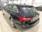 preview Audi A4 #3