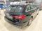 preview Audi A4 #2