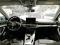 preview Audi A4 #4