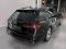 preview Audi A4 #3