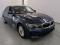 preview BMW 316 #1