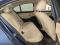 preview BMW 316 #5