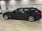 preview BMW 520 #2