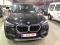 preview BMW X1 #1