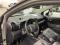 preview Citroen C3 Aircross #5