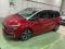 preview Citroen SpaceTourer #2