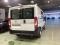 preview Peugeot Boxer #3