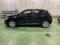 preview Renault Clio #2