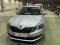 preview Skoda Octavia #2