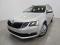 preview Skoda Octavia #1