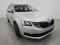preview Skoda Octavia #3