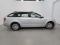 preview Skoda Octavia #5