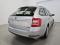 preview Skoda Octavia #4