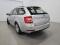 preview Skoda Octavia #6