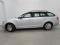 preview Skoda Octavia #2