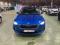 preview Skoda Scala #0
