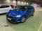 preview Skoda Scala #1