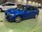 preview Skoda Scala #2
