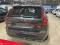 preview Volvo XC60 #4