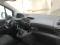 preview Peugeot Partner #4