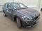 preview BMW X1 #3