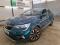 preview Renault Arkana #0