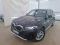 preview BMW X3 #0